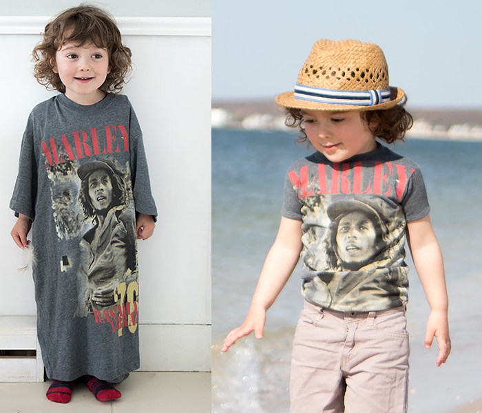 How-to-Remake-an-Adult-T-shirt-for-a-Child10