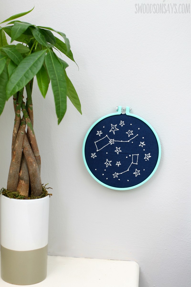 modern-star-hand-embroidery-pattern