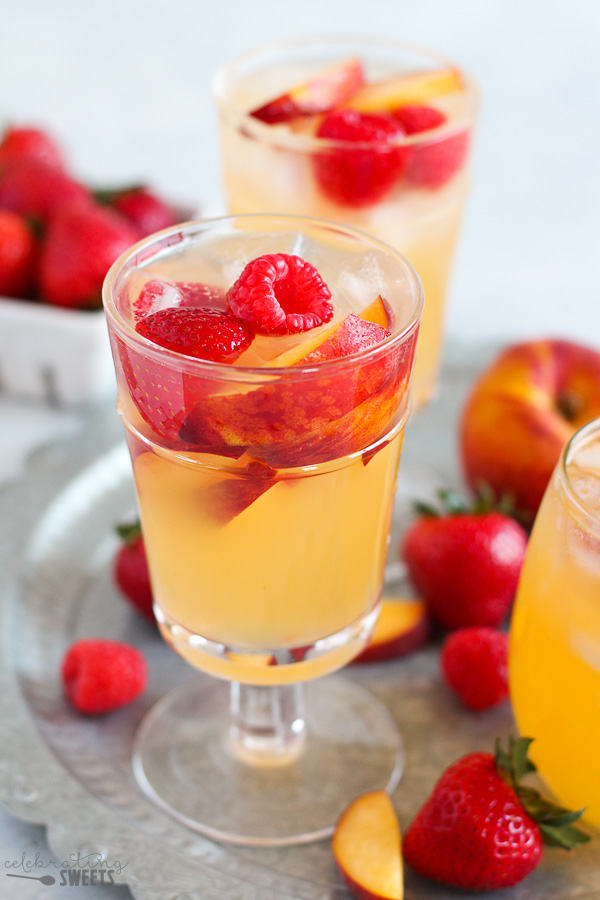Peach-Sangria-4