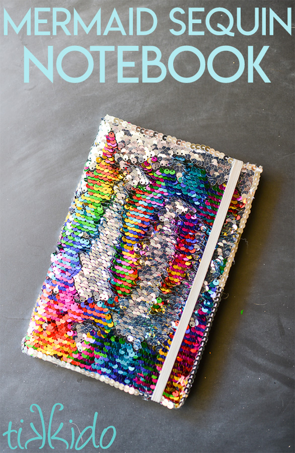 PIN-mermaid-sequin-notebook
