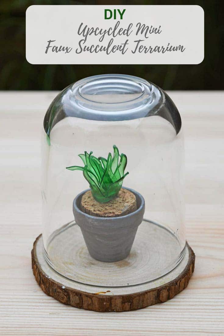 upcycled-mini-faux-succulents-terrarium-pin