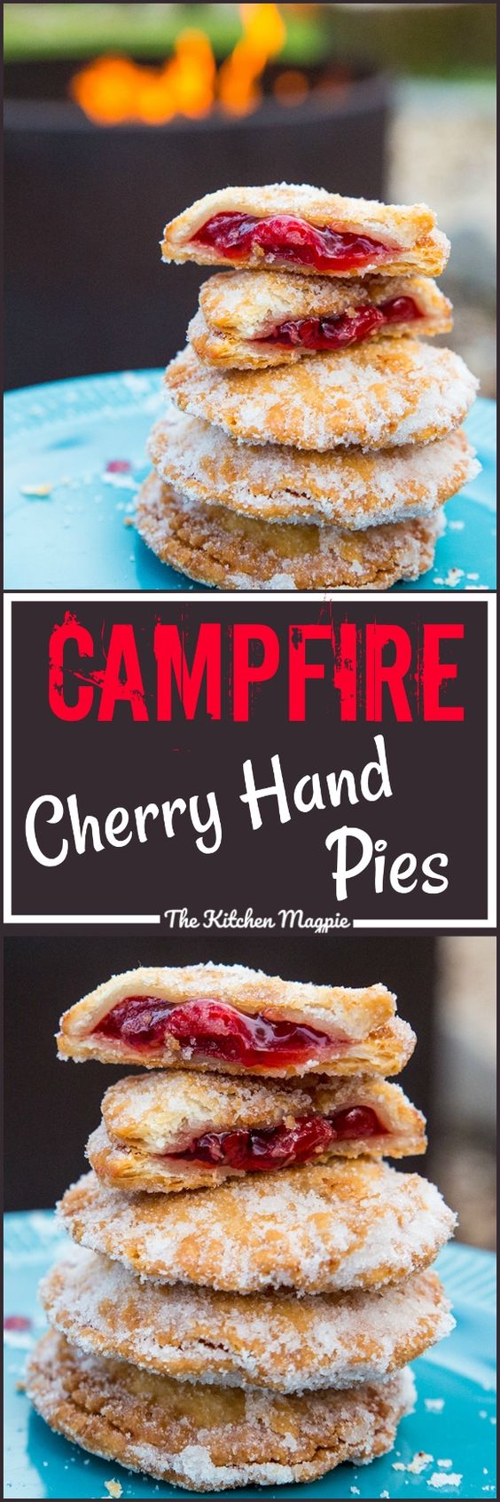 02c4c1e372cfa67b82a59994be71e83f