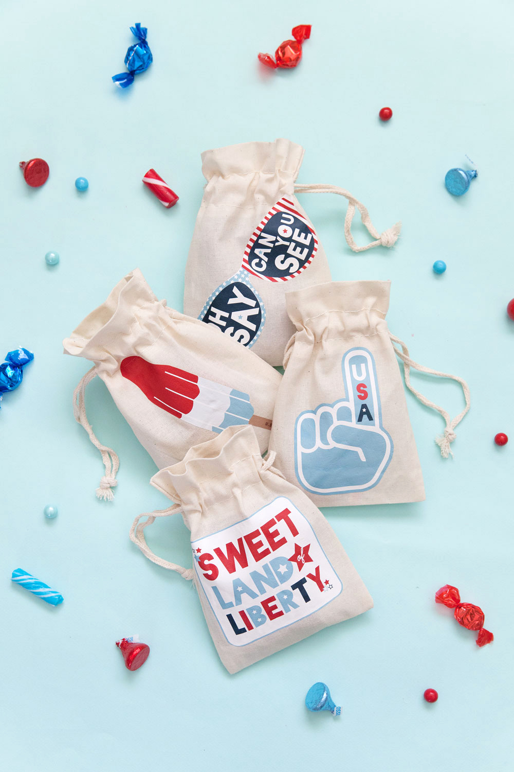 4th-of-july-goodie-bag-diy-printables-1.jpg