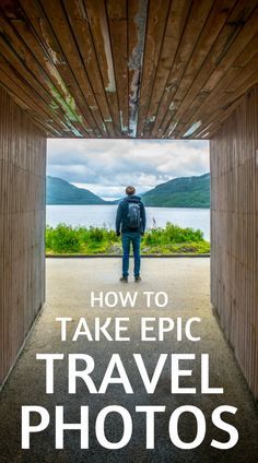 da6daa26713a4e8b6227ebed8f3d8803 (1)