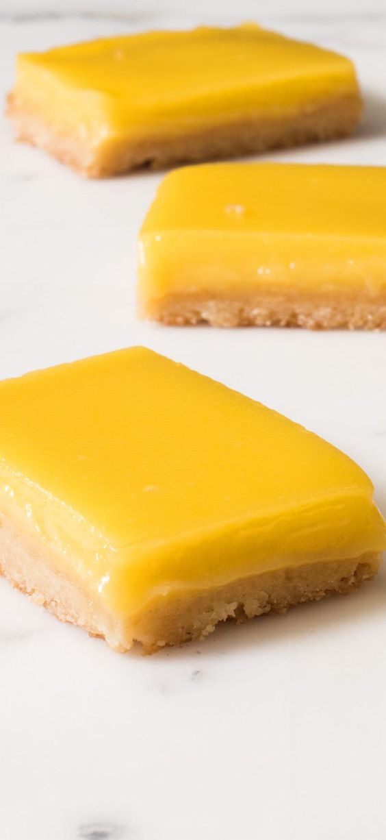 dd4e19f58b3747009757ad74a0ae88ba