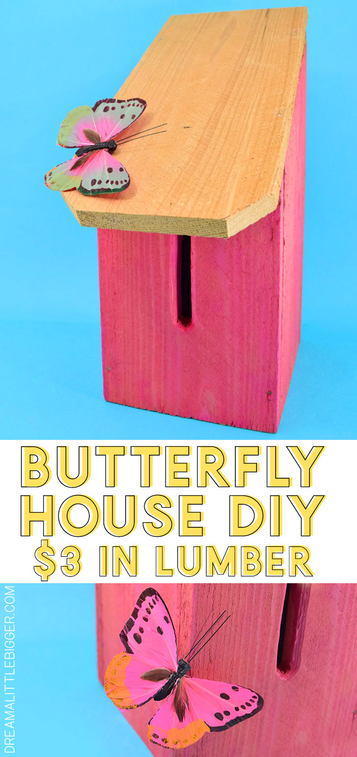 diy-butterfly-house-cedar-picket-dreamalittlebigger