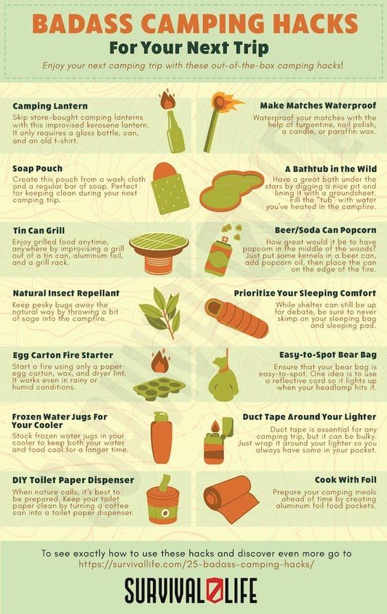 e467e8f7498f28f8e835cbd204dbc65a