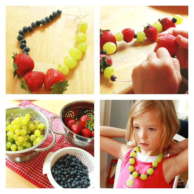 Fruit-Necklaces-A-Fun-Snack-for-Kids-3.png
