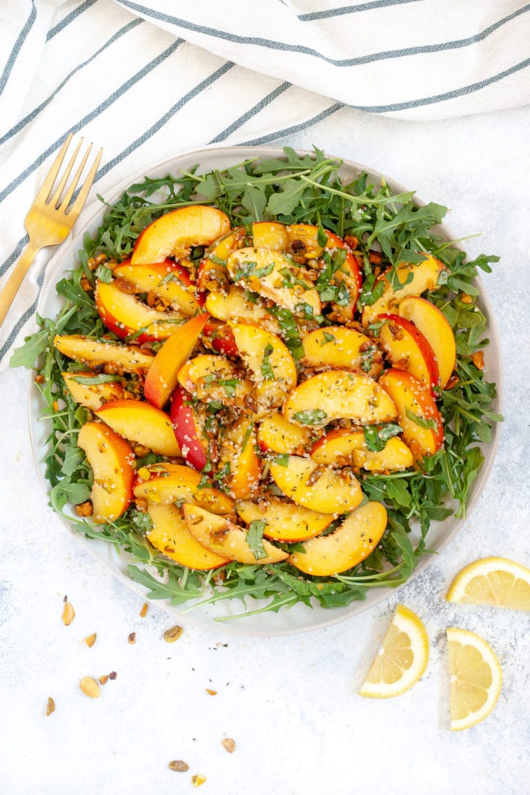 peach-salad-6@2x-768x1152