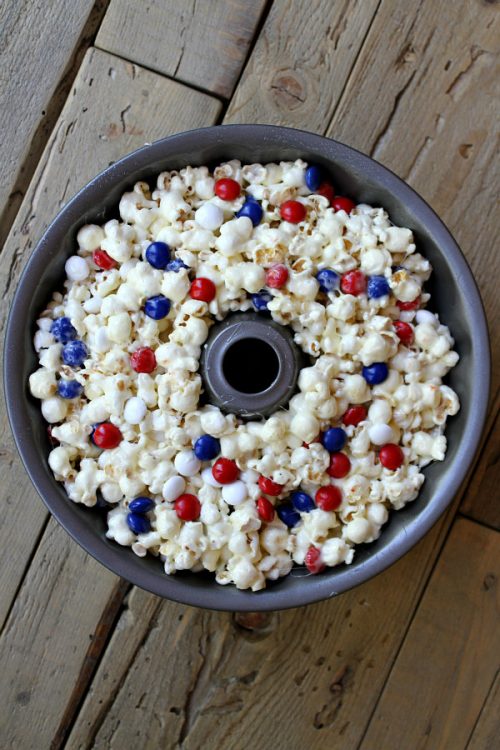 Popcorn-Cake-5-500x750