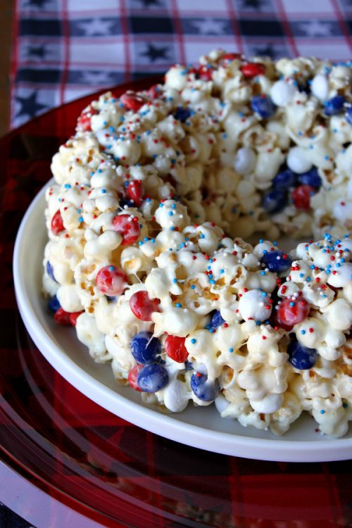 Popcorn-Cake-9-500x750