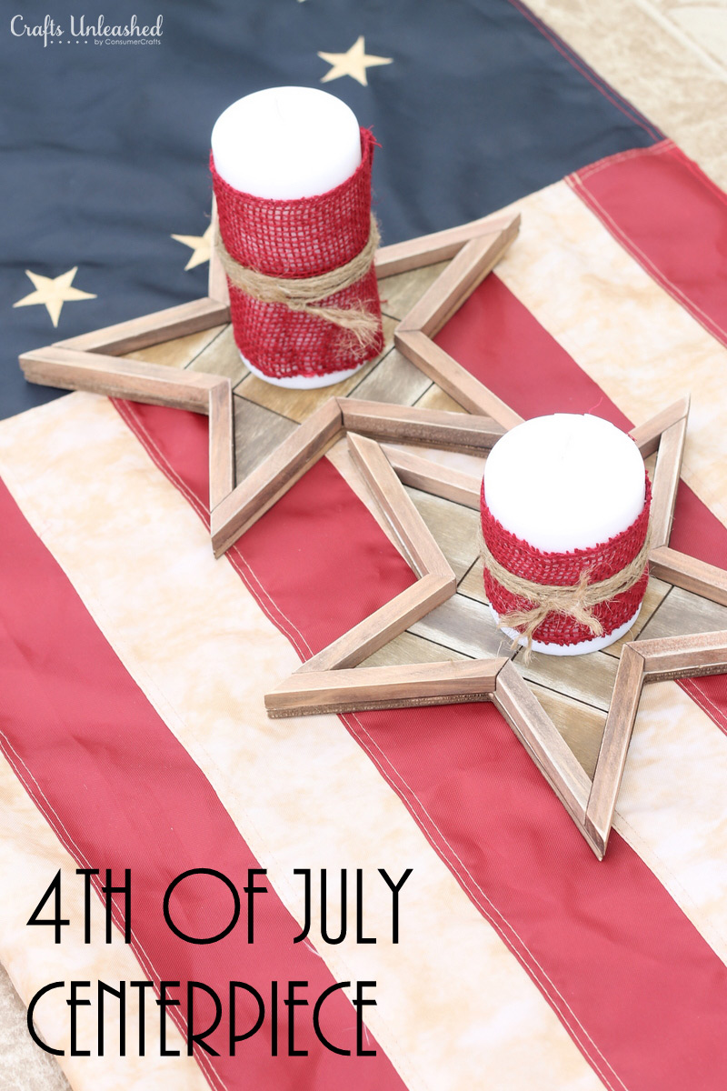 Rustic-DIY-4th-of-July-decorations-centerpieces-Crafts-Unleashed-1