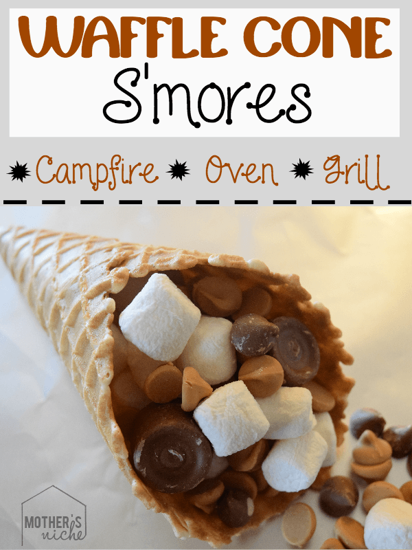 Smores.png
