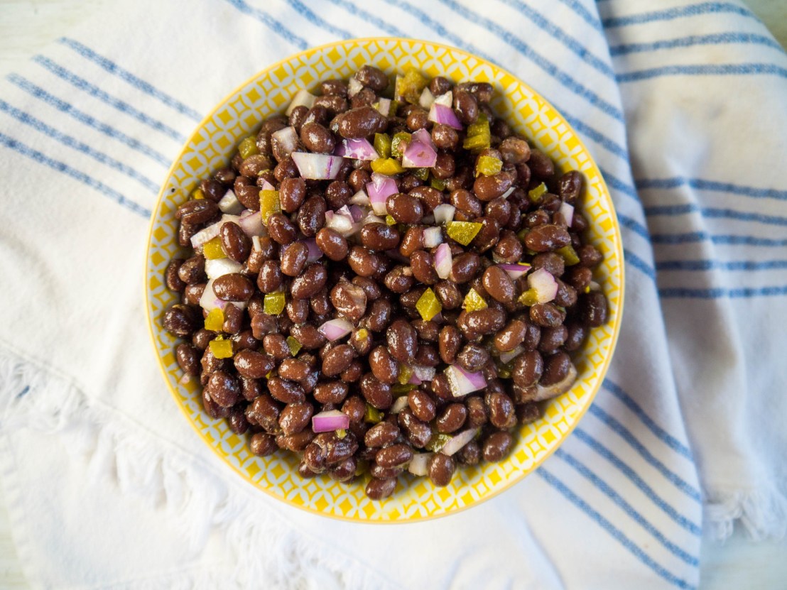 SpicyBlackBeanSalad3
