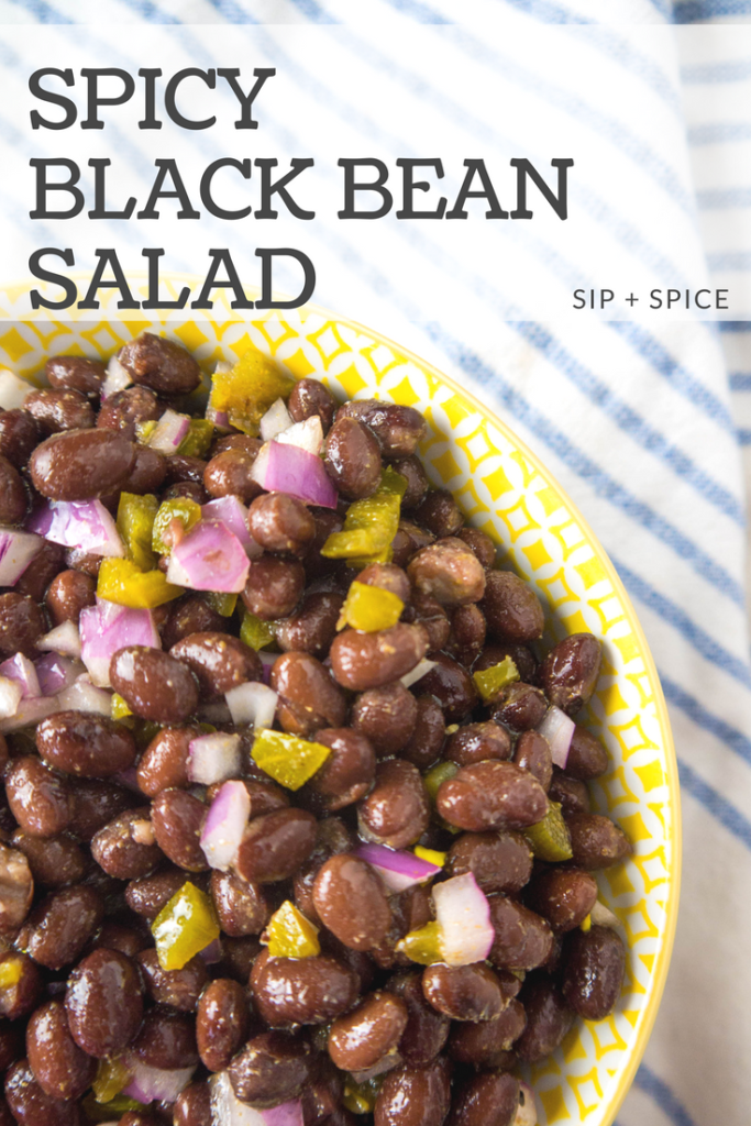 SpicyBlackBeanSalad4