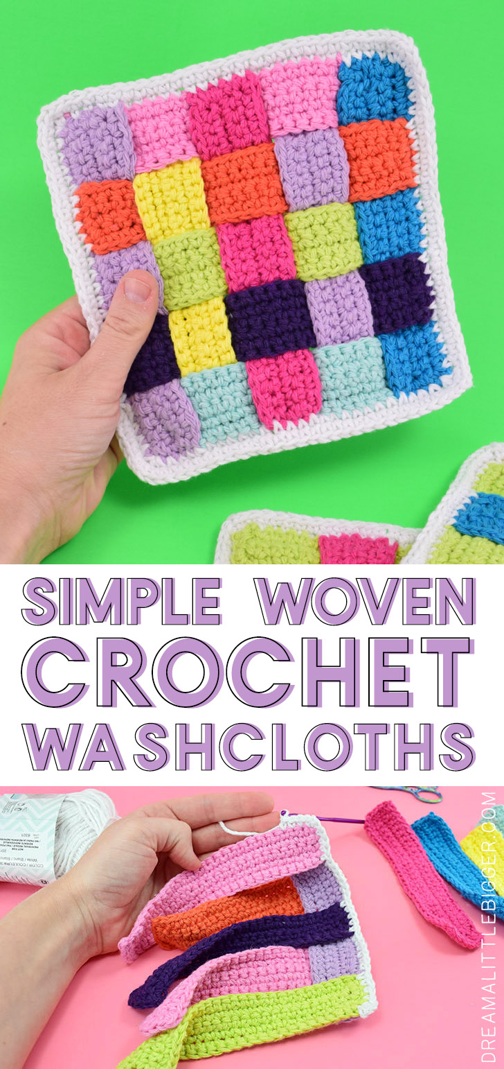 woven-dishcloth-crochet-dreamalittlebigger