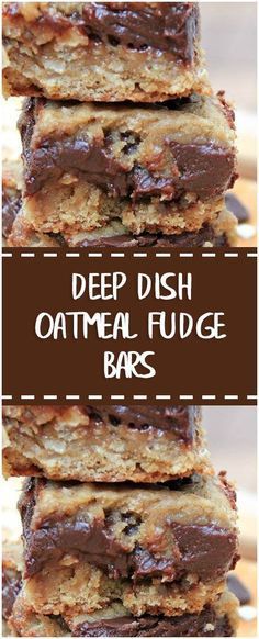 848451db44751a6fdff20454a1509a42