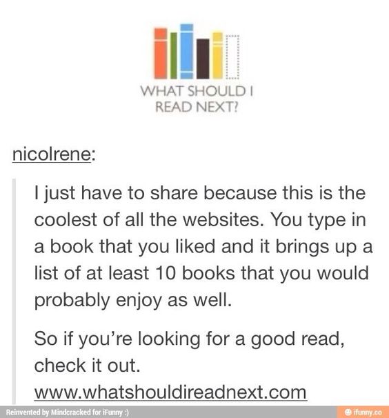 8c80772dcfa4c1e982c4b6a1cf9b338a