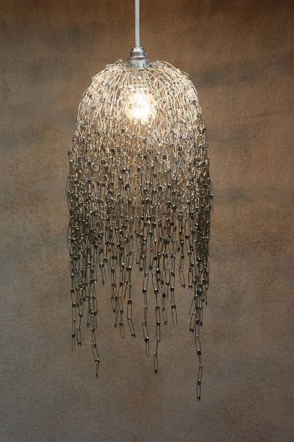 a99484cc845e321e84f80812126adee2