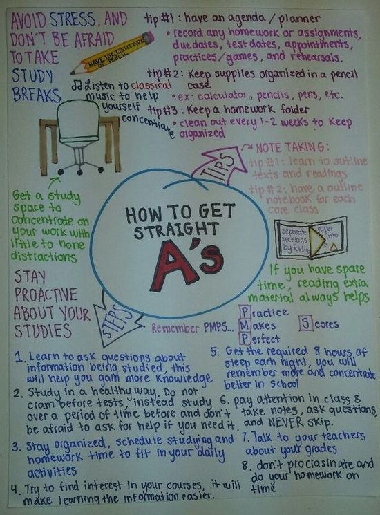 b29bf9b038faed9e2f9219772df7156e