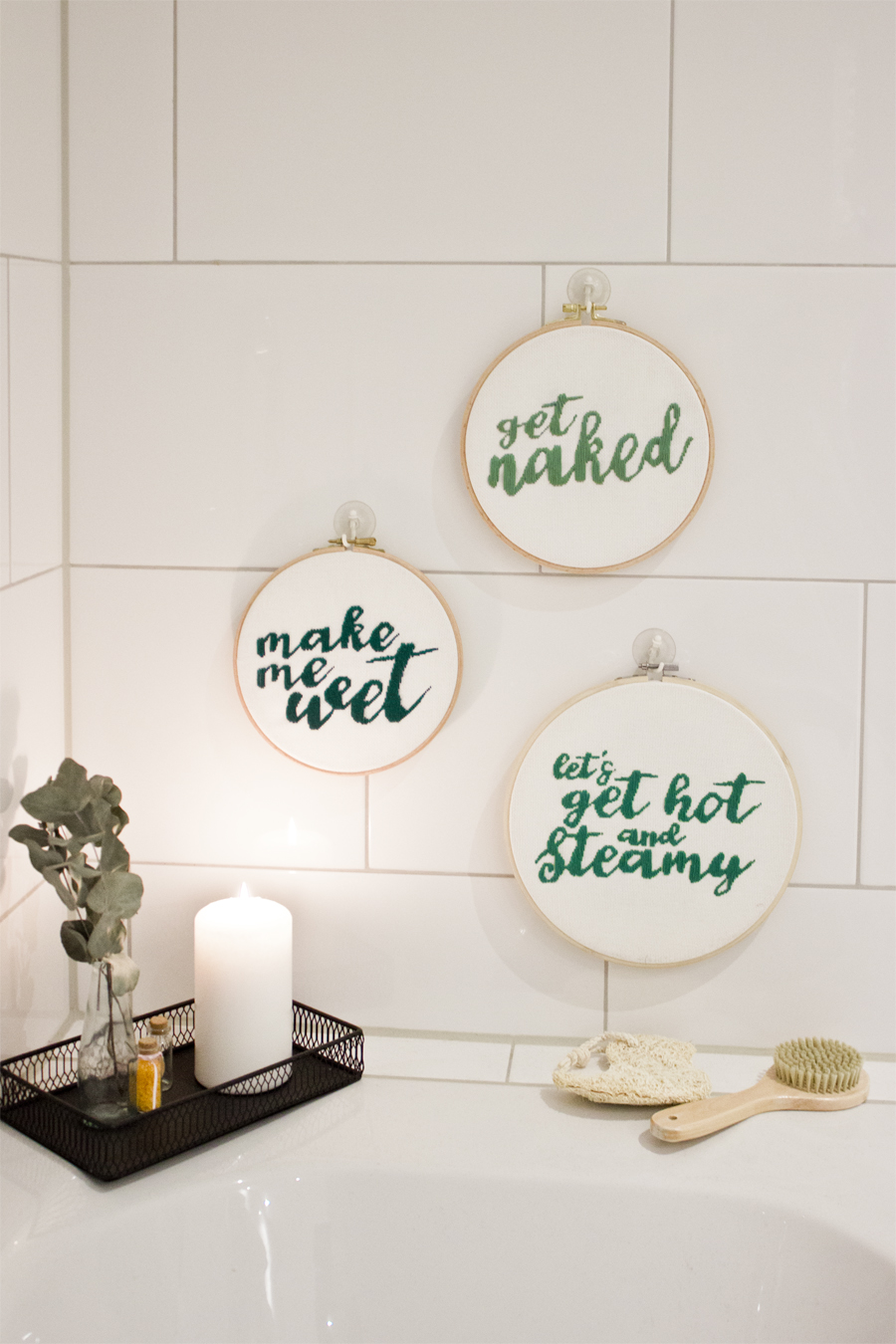 cheeky-embroidery-for-the-bath-room-wall-decor