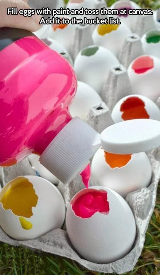 ddde94121d4e28a5290dbc7397ed3384