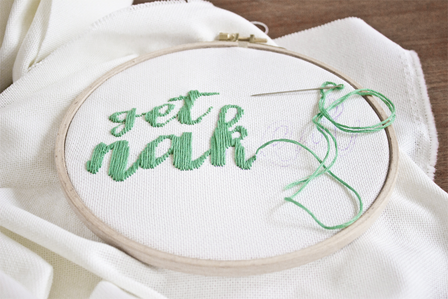 get-naked-easy-beginners-embroidery-tutorial-look-what-i-made