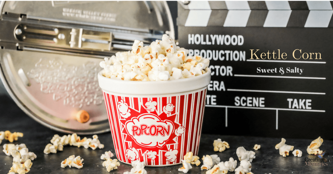Kettle-Corn-Facebook