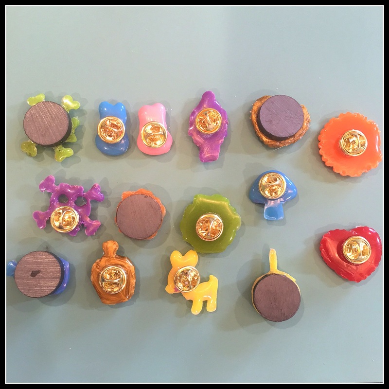 Mod Molds mod-podge-molds-gs6_orig – Do It And How
