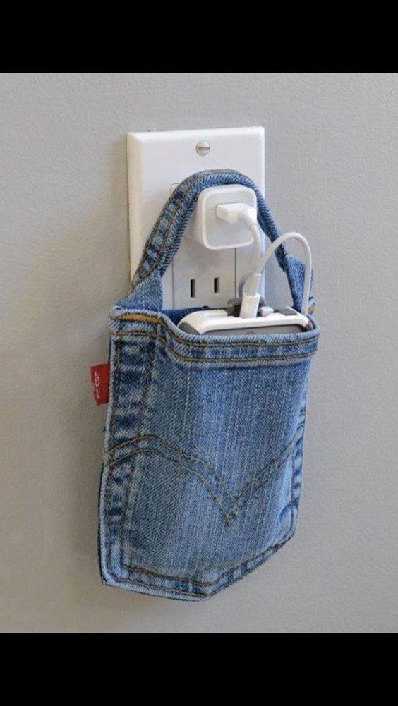 7250f0eaa3b6cf682409e06e8569ca1d