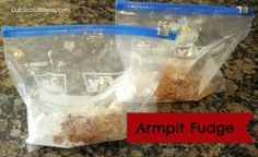 ce5fddb181529b1093599cb11ae494db