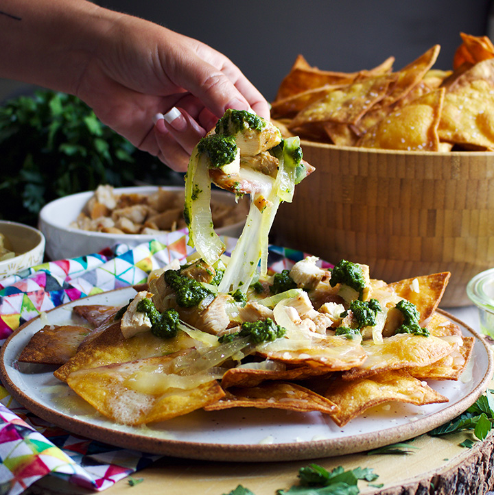 Chili-garlic-chicken-chimichurri-nachos-9.jpg
