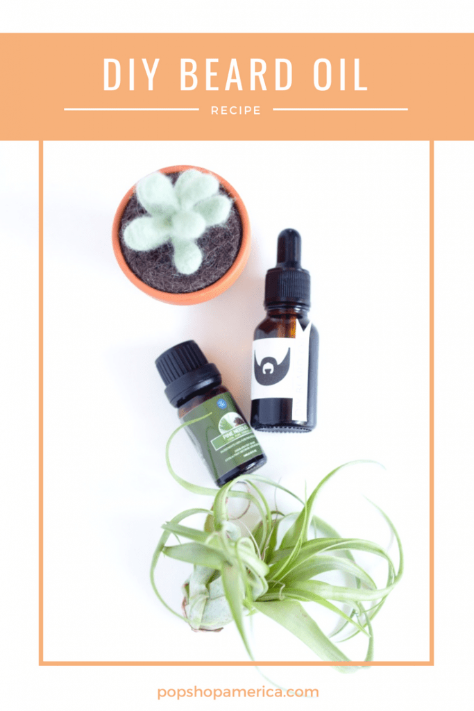 diy-beard-oil-recipe-pop-shop-america-683x1024.png