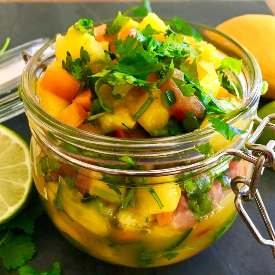 fullsizeoutput_10de-e1532982468877