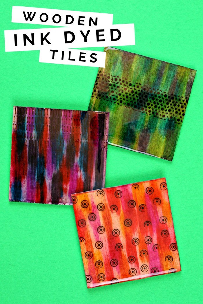 Ink-Dyed-Wooden-Tiles