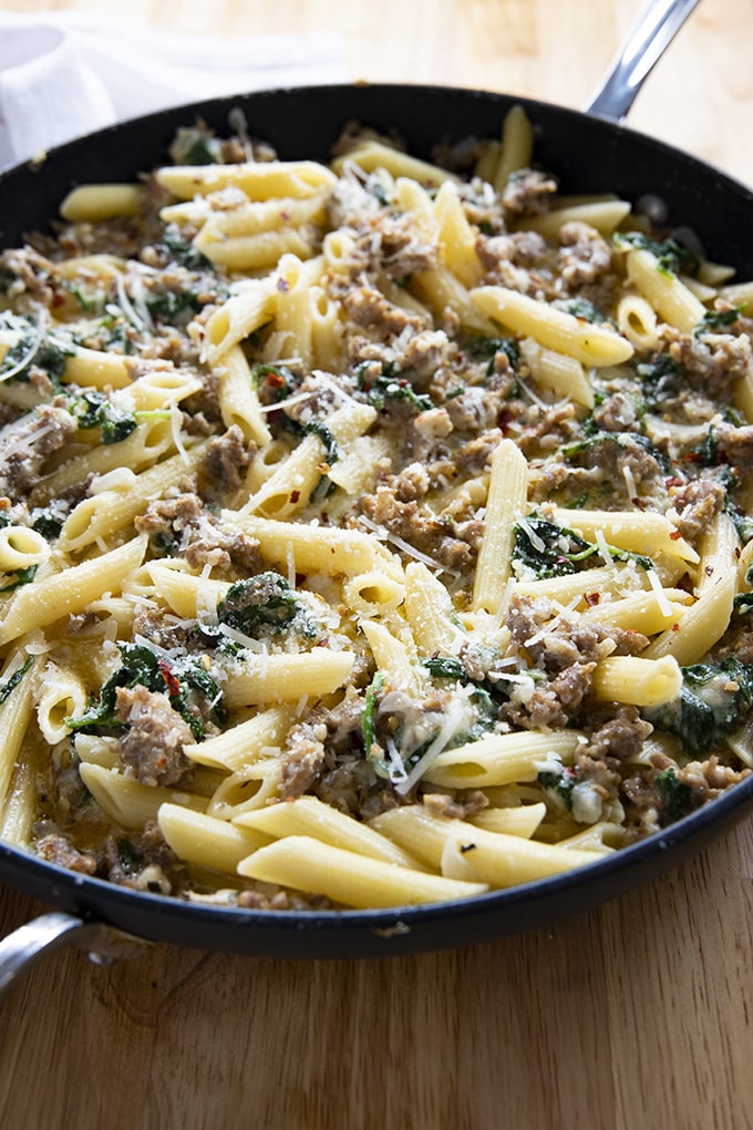 italian-sausage-pasta1