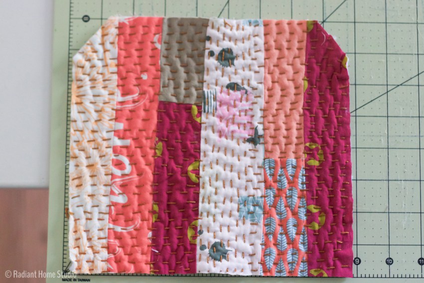 kantha-sunglasses-case-12