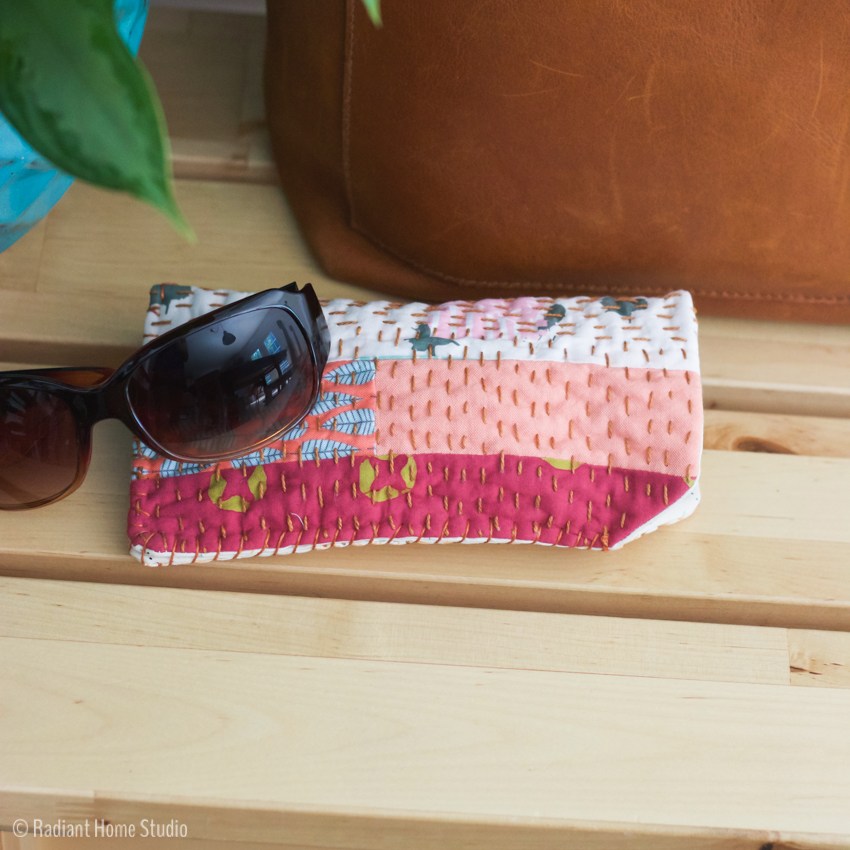 kantha-sunglasses-case-18