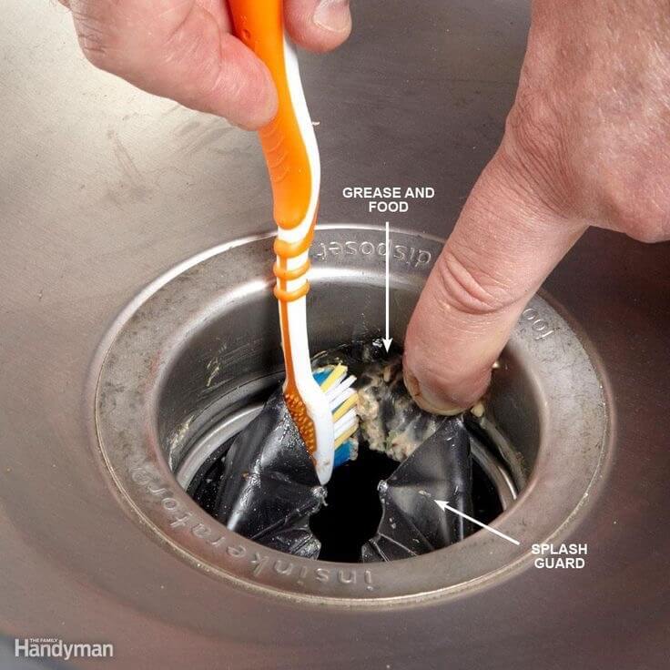 Kitchen-Cleaning-Hacks-10