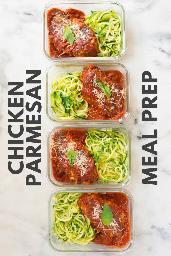meal-prep-healthy-chicken-parmesan