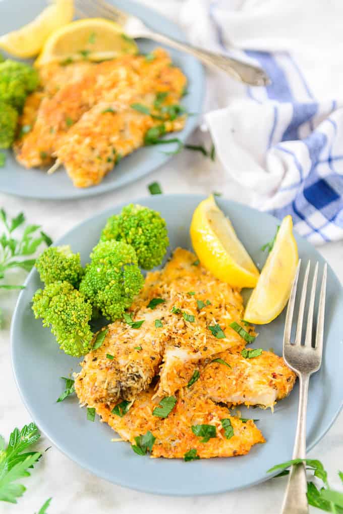 Parmesan-Crusted-Tilapia-1.jpg