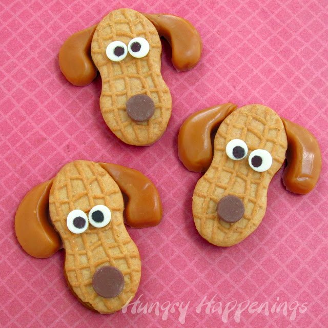 Peanut-Butter-Puppies-Nutter-Butter-cookie-edible-craft-dog-party-desserts-animal-party-treats-copy.jpg