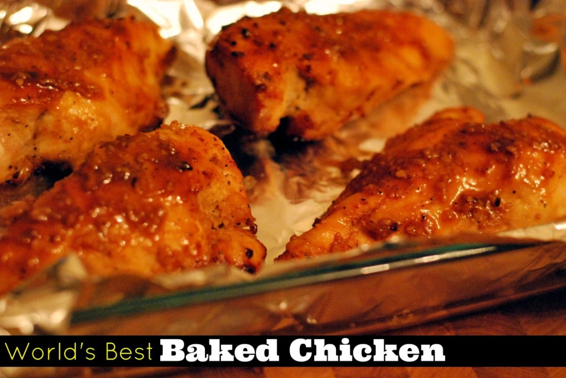 Worlds-Best-Baked-Chicken-new-labeled.jpg