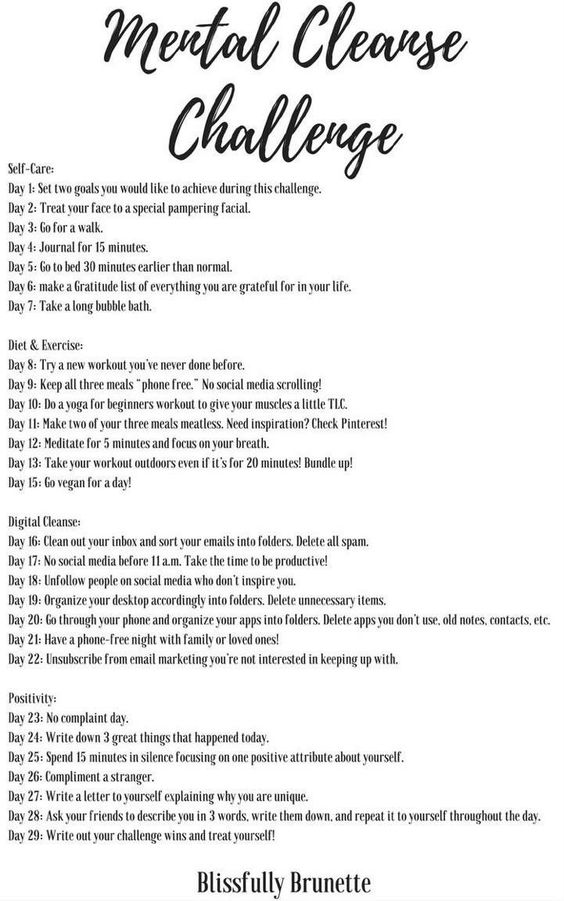 880f1acf7ad7fac3adda04a8ba94e27a