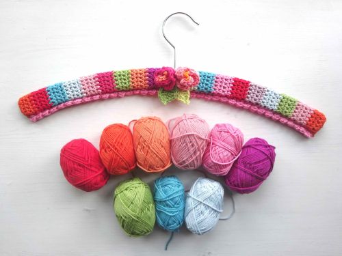 aHR0cCUzQSUyRiUyRmF0dGljMjQudHlwZXBhZC5jb20lMkYuYSUyRjZhMDBlNTUxMTAxYzU0ODgzNDAyMmFkM2IwYzNhMTIwMGItNTAwd2k=