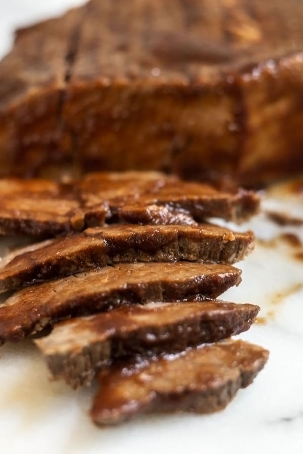 Brisket-2