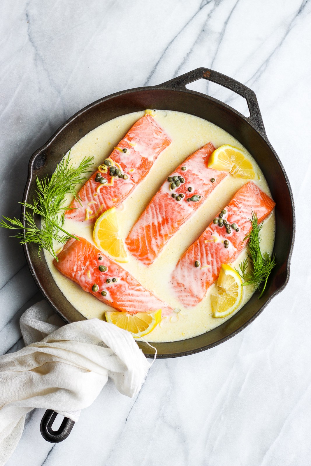 Creamy-Lemon-Caper-Salmon-Skillet-edited-1.jpg