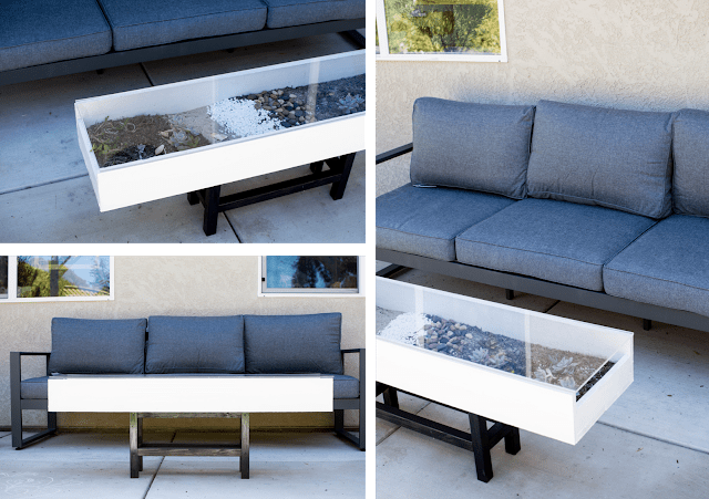 diy succulent coffee table.png