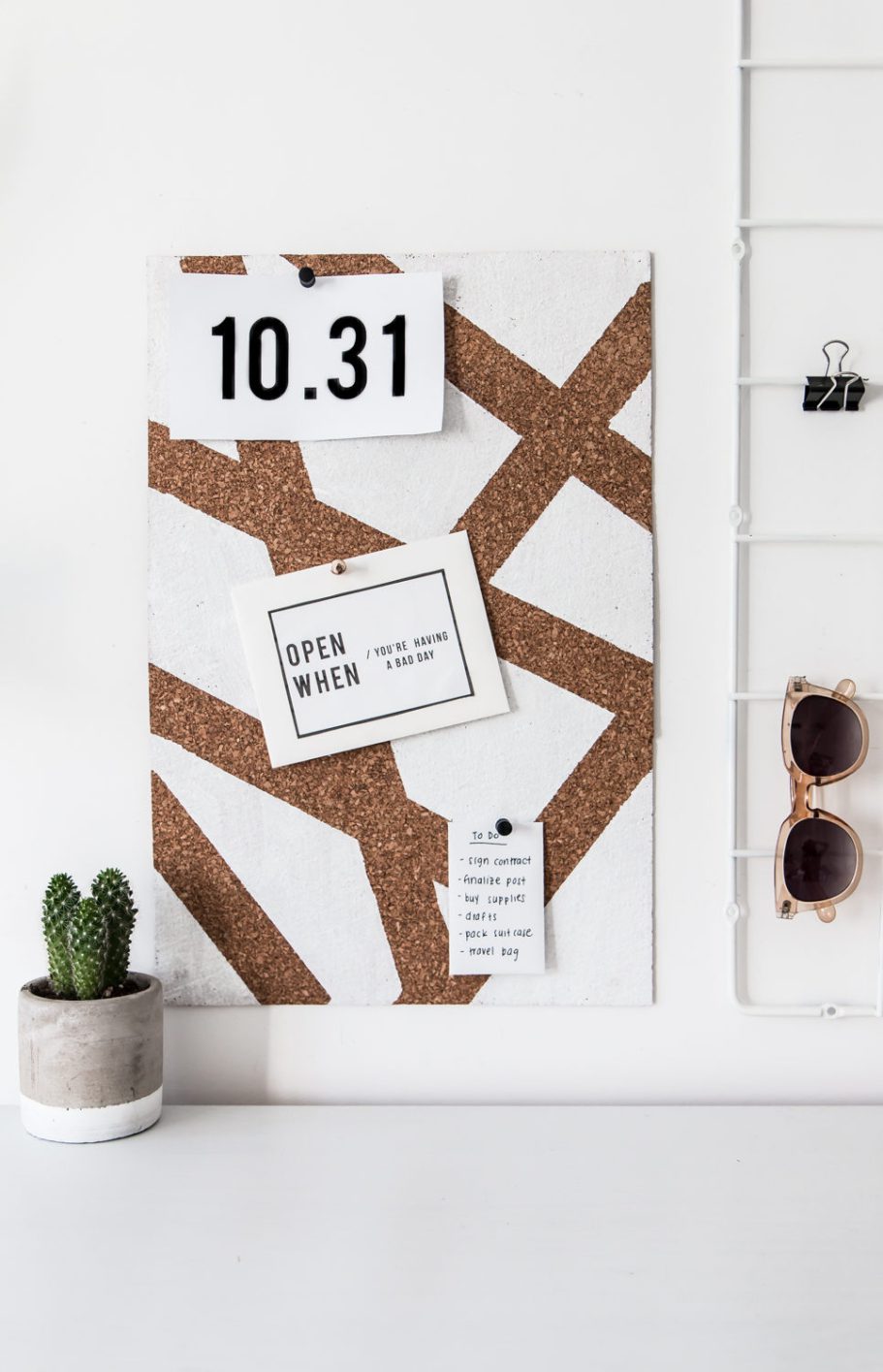 diygeometriccorkboard-7-e1537892126273.jpg