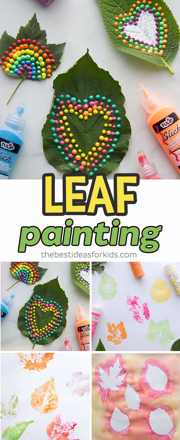 Leaf-Painting-Craft-for-Kids.jpg